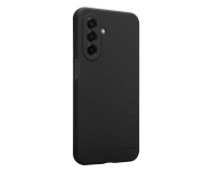 Tactical Beaver Kryt pro Samsung Galaxy A17 Asphalt - 1513834 - zdjęcie 2